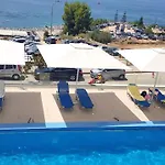 Diamond Star 1 * Saranda
