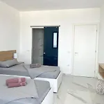 Diamond Star 1 Apartman