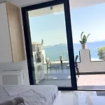 Diamond Star 1 Apartman Saranda