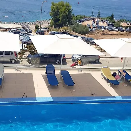 Diamond Star 1 * Saranda