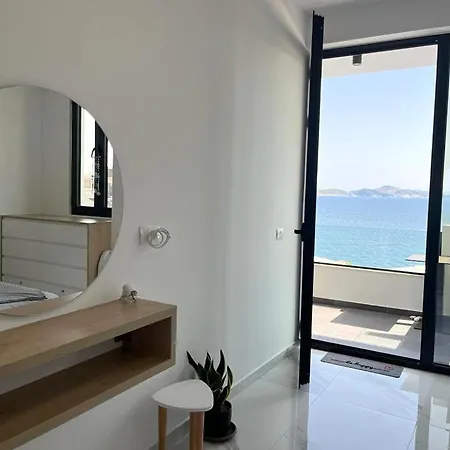 Apartament Diamond Star 1
