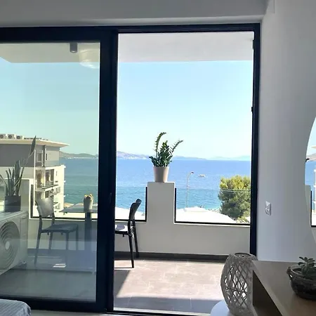 Diamond Star 1 Apartament