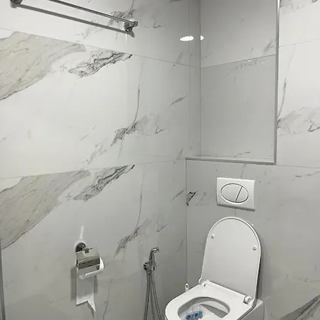 Diamond Star 1 Saranda