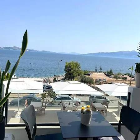 Apartament Diamond Star 1 *