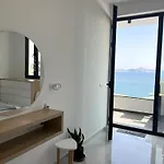 Appartement Diamond Star 1