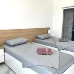 Appartement Diamond Star 1 *
