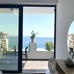Diamond Star 1 Appartement Saranda