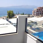 Diamond Star 1 Apartament