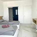 Diamond Star 1 Appartement *