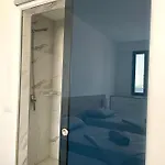 Diamond Star 1 Apartament Saranda