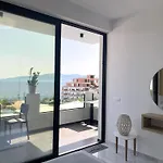 Diamond Star 1 Saranda