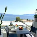 Diamond Star 1 Appartement *
