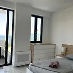 Diamond Star 1 Appartement