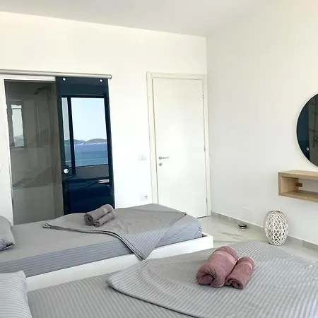 Diamond Star 1 Apartment *
