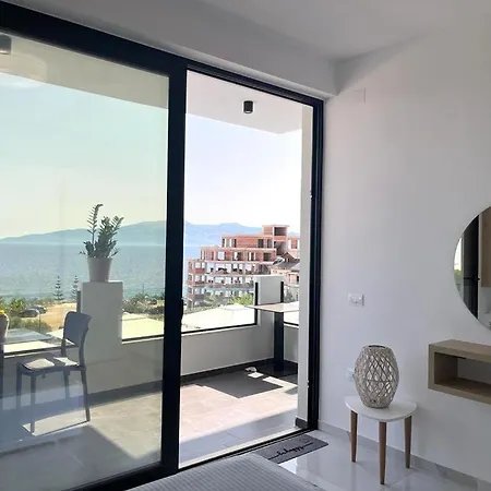 Diamond Star 1 Sarande