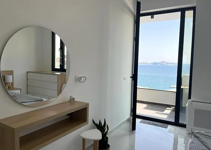 公寓 Diamond Star 1