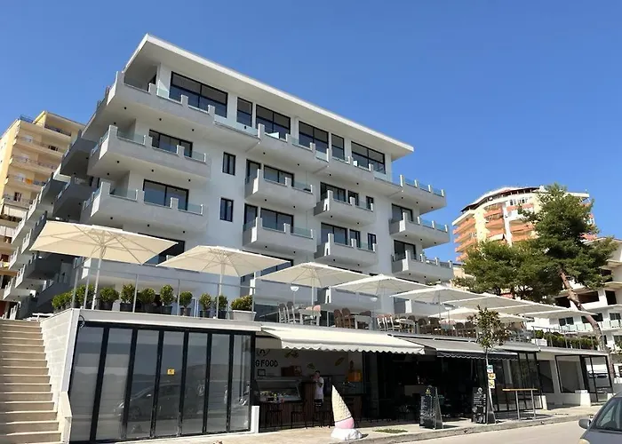 公寓 Diamond Star 1