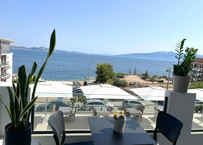 公寓 Diamond Star 1 *