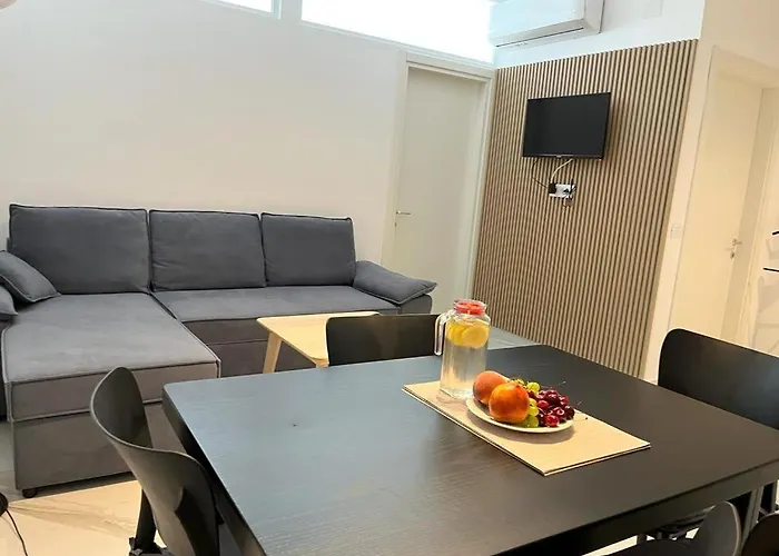 公寓 Diamond Star 1