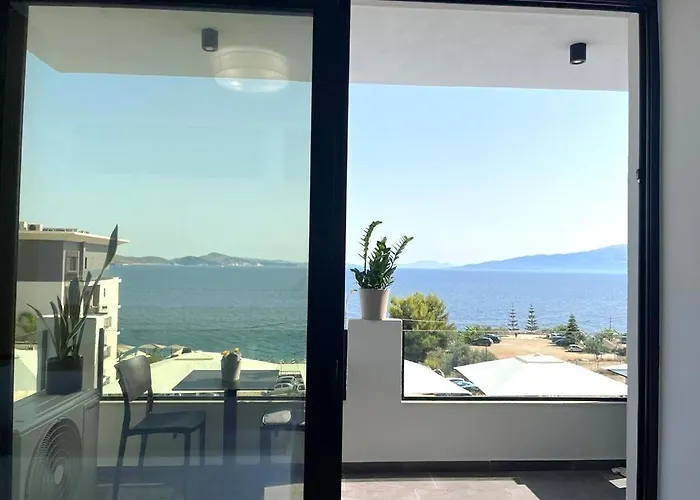 公寓 Diamond Star 1 *