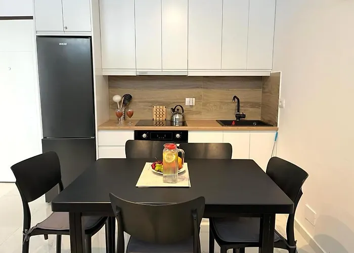 公寓 Diamond Star 1