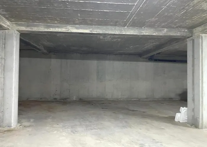 Diamond Star 1 * Sarandë